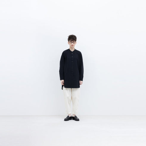 GE_FR0802PF | FCYLPT